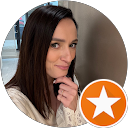 Monika Czarnota-Słupianek profile picture