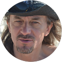 Mariusz “Mario” Polanski profile picture