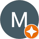 Mariusz Bęza profile picture