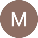 Michał profile picture