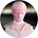 Maksymilian Wrzesinski profile picture