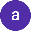 anka profile picture