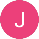 Jakub Ławniczak profile picture