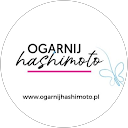 Ogarnij Hashimoto profile picture