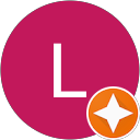 Lidia Wójcik profile picture