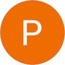 Patryk profile picture