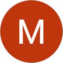 Marcin Łukasiewicz profile picture