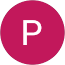 Paweł Romańczuk profile picture