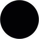 Zdjęcie profilowe użytkownika Michał Kalicki