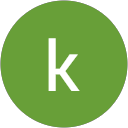 Zdjęcie profilowe użytkownika kaska kkk