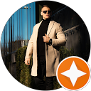 Zdjęcie profilowe użytkownika Yevhenii Syrotenko