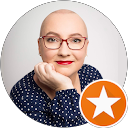 Zdjęcie profilowe użytkownika Marta Hejnar