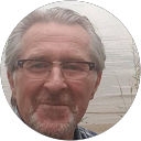 Jan Michalski profile picture