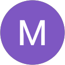 Marcel Paduch profile picture