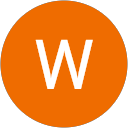 Weronika Sienna profile picture