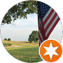 NTSB profile picture