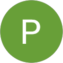 Przemek Filipkowski profile picture