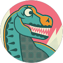 Michał profile picture