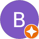 Bartłomiej R profile picture