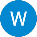 Zdjęcie profilowe użytkownika Wioletta Bykowska