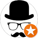 Paweł Łazarek profile picture