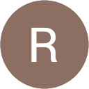 Rafał M profile picture