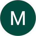 Marlena Pacholczyk profile picture