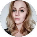 Aleksandra Maria Nowak profile picture