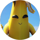 Ярослав profile picture