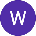 Wiktoria Gielec profile picture