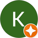 Kuba G. profile picture