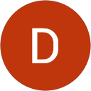 DARIUSZ SILLER profile picture