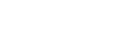 iDoctor Serwis Apple
