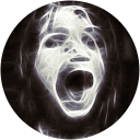Zdjęcie profilowe użytkownika Nikodem Kowalski