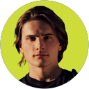 Zdjęcie profilowe użytkownika Nick