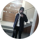 Zdjęcie profilowe użytkownika Oleksandr Kharchenko