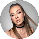Zdjęcie profilowe użytkownika Ana Stasya