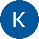 Zdjęcie profilowe użytkownika Kinga