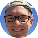 Zdjęcie profilowe użytkownika Dariusz Ferenc