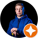 Zdjęcie profilowe użytkownika Łukasz Żórawski