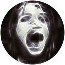 Zdjęcie profilowe użytkownika Dzień dobry
