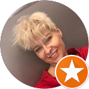 Zdjęcie profilowe użytkownika Aleksandra Stanowicz-Zuchowska