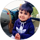 Zdjęcie profilowe użytkownika waqas chechi